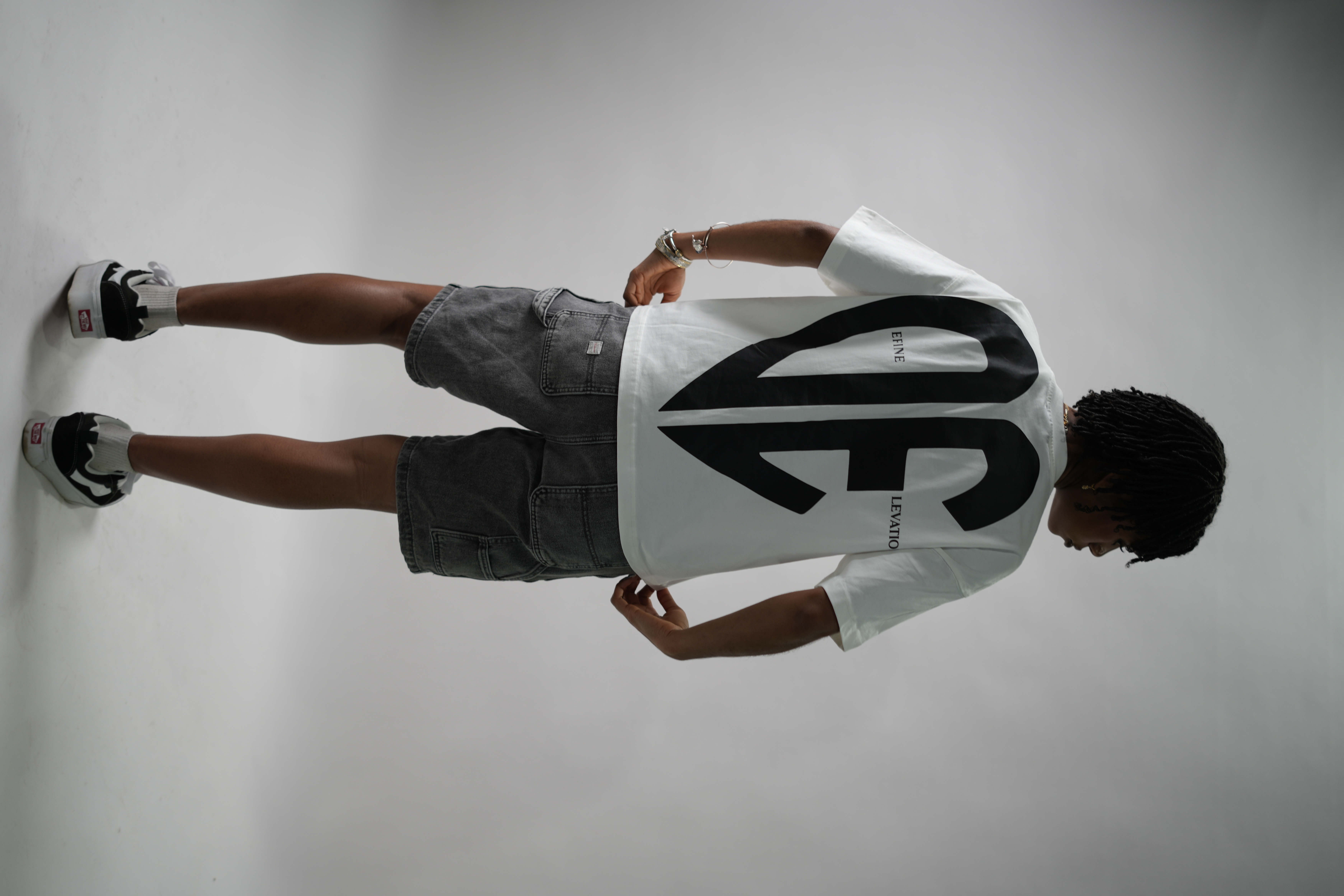 Define Elevation rooftop campaign DSC02104