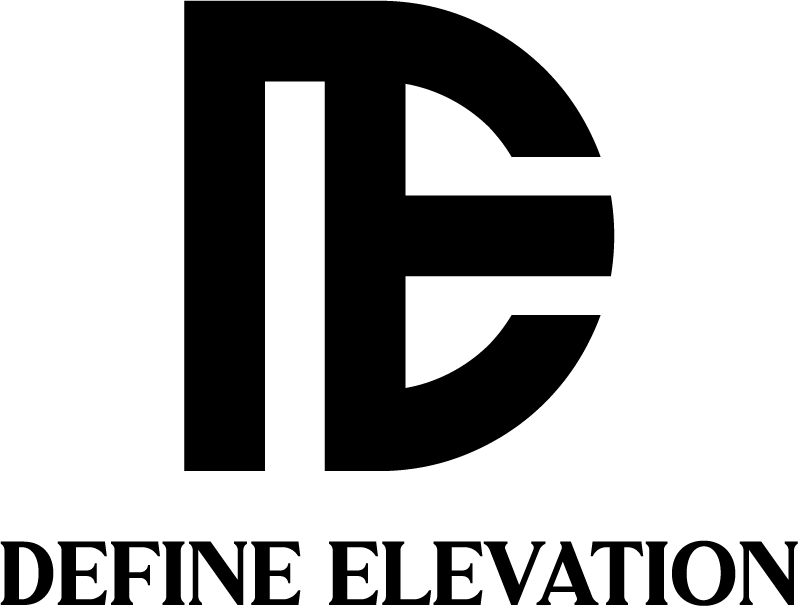Define Elevation